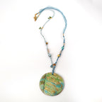 Artful Pieces for Effortless Styling 54