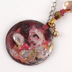 Artful Pieces for Effortless Styling 59