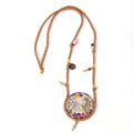 Artful Pieces for Effortless Styling 60
