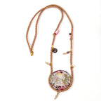 Artful Pieces for Effortless Styling 60