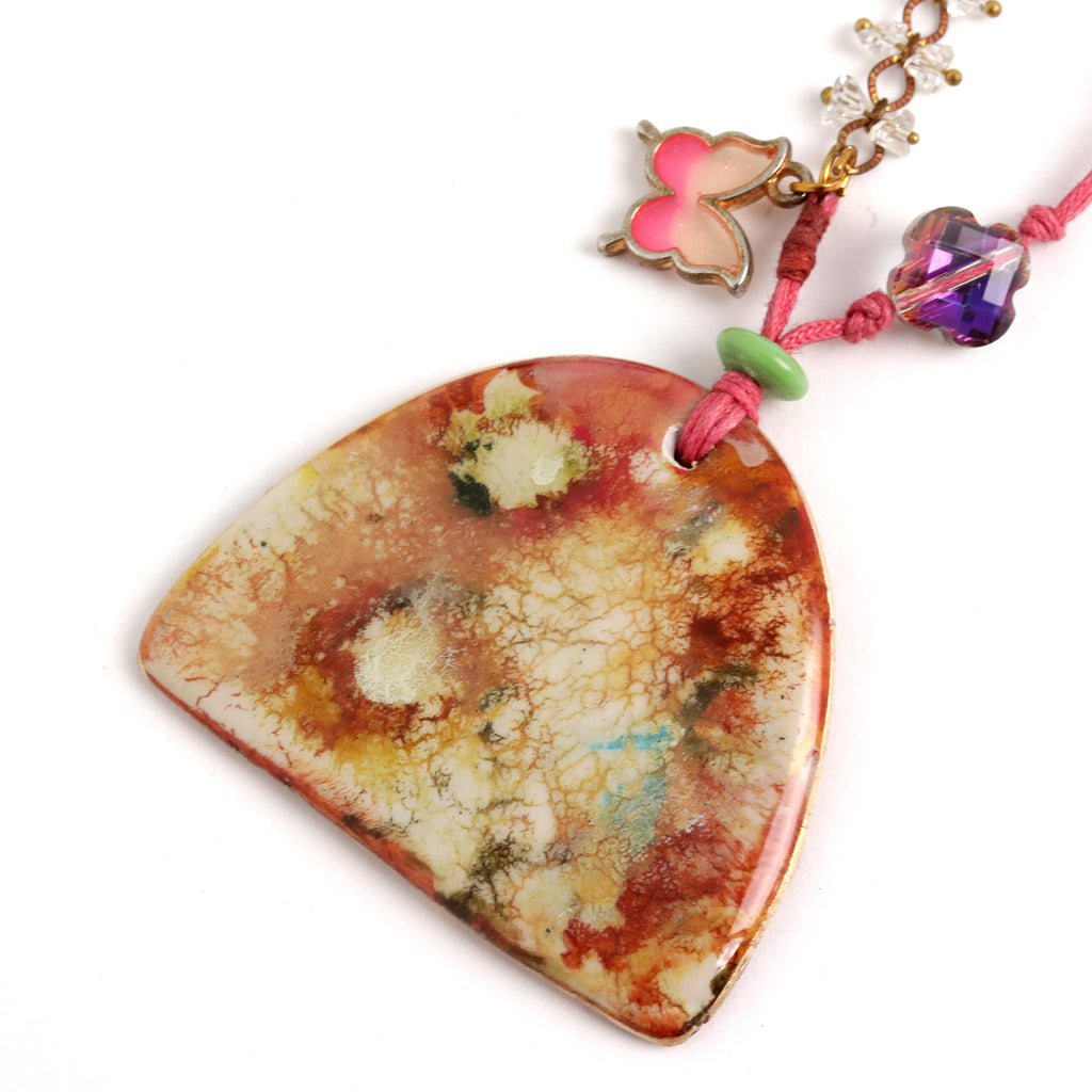 Artful Pieces for Effortless Styling 62