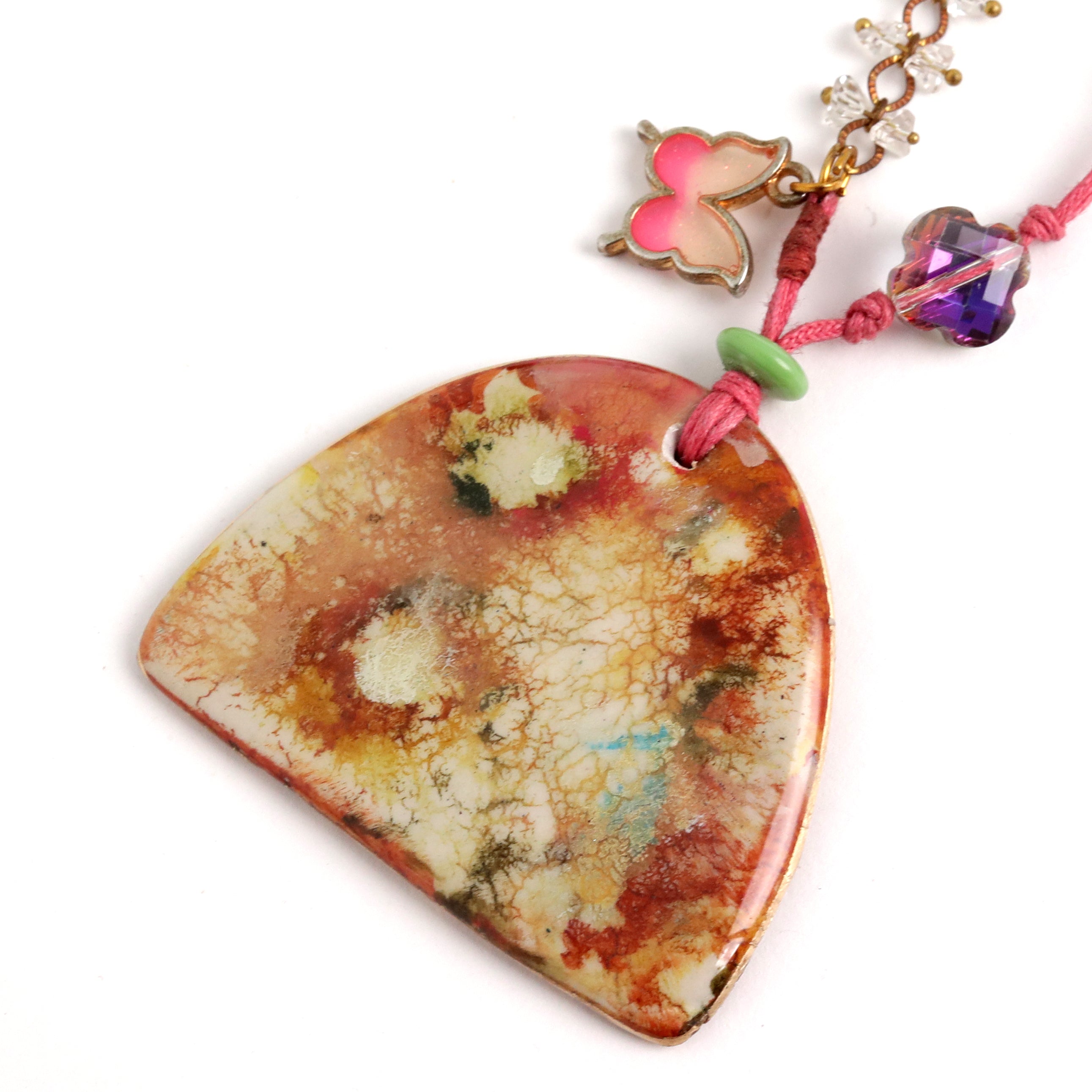 Artful Pieces for Effortless Styling 62
