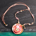 Artful Pieces for Effortless Styling 3
