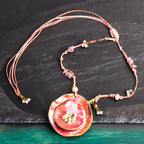 Artful Pieces for Effortless Styling 3