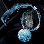 Artful Pieces for Effortless Styling 4