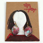 Artful Pieces for Effortless Styling 6