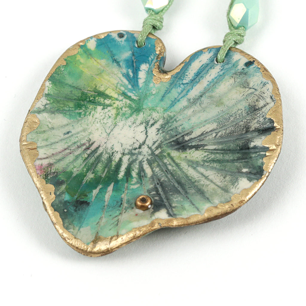 Artful Pieces for Effortless Styling 10