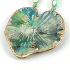 Artful Pieces for Effortless Styling 10