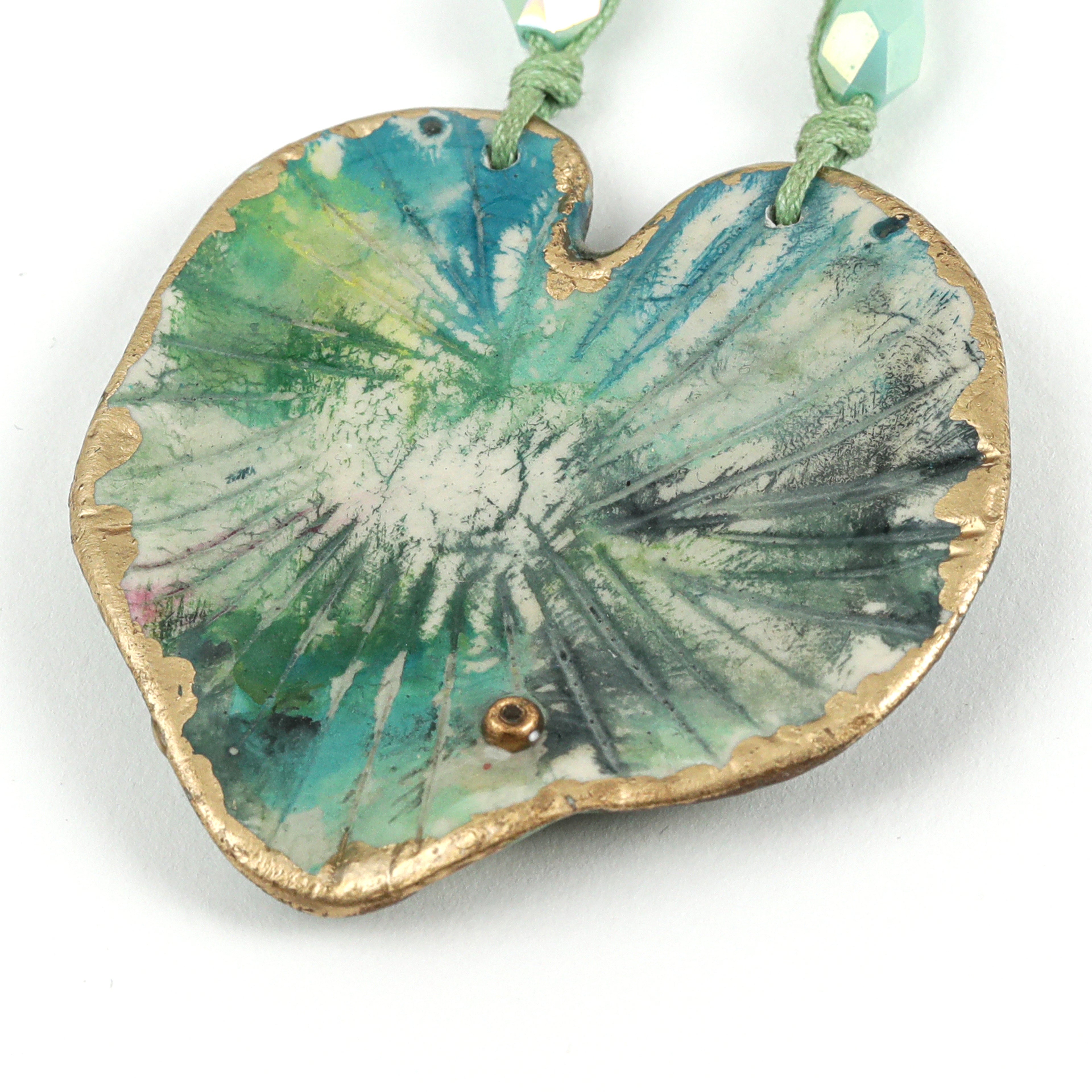 Artful Pieces for Effortless Styling 10