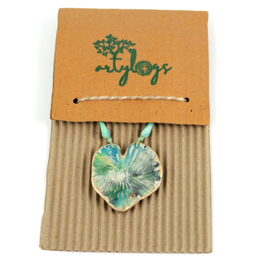 Artful Pieces for Effortless Styling 10