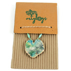 Artful Pieces for Effortless Styling 10