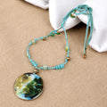 Artful Pieces for Effortless Styling 14