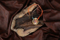 Artful Pieces for Effortless Styling 28