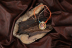 Artful Pieces for Effortless Styling 28