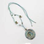 Artful Pieces for Effortless Styling 33