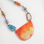 Artful Pieces for Effortless Styling 34