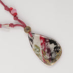 Artful Pieces for Effortless Styling 37