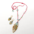 Artful Pieces for Effortless Styling 48