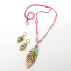 Artful Pieces for Effortless Styling 48