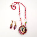 Artful Pieces for Effortless Styling 58