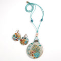 Artful Pieces for Effortless Styling 56