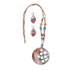 Artful Pieces for Effortless Styling 1
