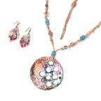 Artful Pieces for Effortless Styling 1