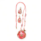 Artful Pieces for Effortless Styling 3