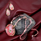 Artful Pieces for Effortless Styling 3