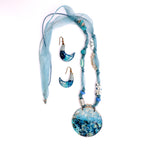 Artful Pieces for Effortless Styling 4