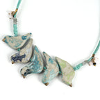 Artful Pieces for Effortless Styling 5