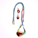 Artful Pieces for Effortless Styling 6