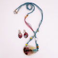 Artful Pieces for Effortless Styling 6
