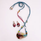 Artful Pieces for Effortless Styling 6