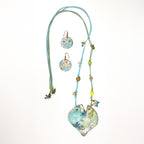 Artful Pieces for Effortless Styling 7