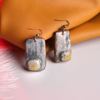 Artful Pieces for Effortless Styling 8