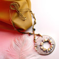Artful Pieces for Effortless Styling 8