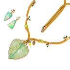 Artful Pieces for Effortless Styling 12