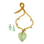 Artful Pieces for Effortless Styling 12
