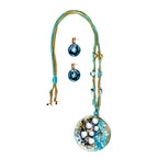 Artful Pieces for Effortless Styling 13