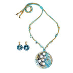 Artful Pieces for Effortless Styling 13