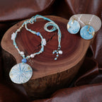 Artful Pieces for Effortless Styling 15