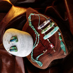 Artful Pieces for Effortless Styling 16