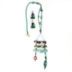 Artful Pieces for Effortless Styling 16