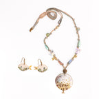 Artful Pieces for Effortless Styling 18