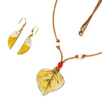Artful Pieces for Effortless Styling 19