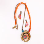 Artful Pieces for Effortless Styling 28