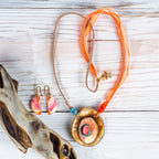 Artful Pieces for Effortless Styling 28