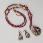 Artful Pieces for Effortless Styling 37