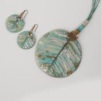 Artful Pieces for Effortless Styling 38